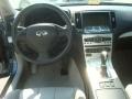 Lakeshore Slate Metallic - G 35 x Sedan Photo No. 12