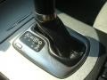 Lakeshore Slate Metallic - G 35 x Sedan Photo No. 19