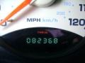 2004 Deep Molten Red Pearl Jeep Liberty Sport 4x4  photo #14