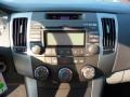 Slate Blue - Sonata GLS Photo No. 18