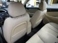 Pearl White - Sonata GLS Photo No. 10
