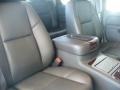 2010 Onyx Black GMC Sierra 1500 Denali Crew Cab AWD  photo #5