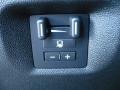 2010 Onyx Black GMC Sierra 1500 Denali Crew Cab AWD  photo #6