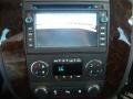 2010 Onyx Black GMC Sierra 1500 Denali Crew Cab AWD  photo #7