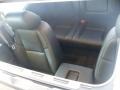 2010 Onyx Black GMC Sierra 1500 Denali Crew Cab AWD  photo #8