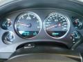 2010 Onyx Black GMC Sierra 1500 Denali Crew Cab AWD  photo #9