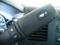 2010 Stealth Gray Metallic GMC Sierra 1500 SLE Crew Cab 4x4  photo #7
