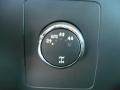 2010 Stealth Gray Metallic GMC Sierra 1500 SLE Crew Cab 4x4  photo #8