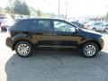 Black - Edge SEL AWD Photo No. 5