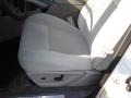 Summit White - TrailBlazer LS 4x4 Photo No. 8