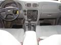Summit White - TrailBlazer LS 4x4 Photo No. 12