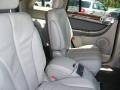 2006 Inferno Red Crystal Pearl Chrysler Pacifica Touring  photo #30