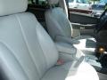 2006 Inferno Red Crystal Pearl Chrysler Pacifica Touring  photo #31