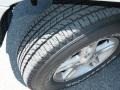 2004 Bright Silver Metallic Jeep Grand Cherokee Laredo  photo #12