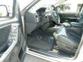 2004 Bright Silver Metallic Jeep Grand Cherokee Laredo  photo #13