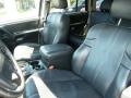 2004 Bright Silver Metallic Jeep Grand Cherokee Laredo  photo #14