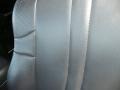 2004 Bright Silver Metallic Jeep Grand Cherokee Laredo  photo #15