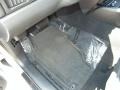 2004 Bright Silver Metallic Jeep Grand Cherokee Laredo  photo #16
