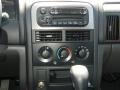 2004 Bright Silver Metallic Jeep Grand Cherokee Laredo  photo #20
