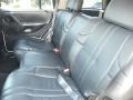 2004 Bright Silver Metallic Jeep Grand Cherokee Laredo  photo #21