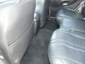 2004 Bright Silver Metallic Jeep Grand Cherokee Laredo  photo #22