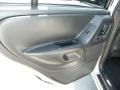 2004 Bright Silver Metallic Jeep Grand Cherokee Laredo  photo #23