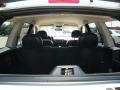 2004 Bright Silver Metallic Jeep Grand Cherokee Laredo  photo #24