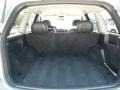 2004 Bright Silver Metallic Jeep Grand Cherokee Laredo  photo #25