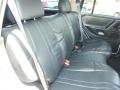 2004 Bright Silver Metallic Jeep Grand Cherokee Laredo  photo #26