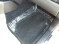 2004 Bright Silver Metallic Jeep Grand Cherokee Laredo  photo #28