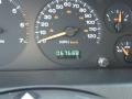 2004 Bright Silver Metallic Jeep Grand Cherokee Laredo  photo #30
