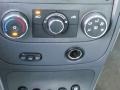 Daytona Blue Metallic - HHR LT Photo No. 26