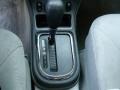 Daytona Blue Metallic - HHR LT Photo No. 28