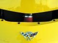 Millenium Yellow - Corvette Z06 Photo No. 5