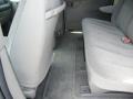 2004 Stone White Dodge Grand Caravan SE  photo #24