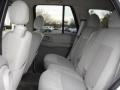 Summit White - TrailBlazer LS 4x4 Photo No. 10
