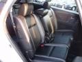 Crystal White Pearl Mica - CX-9 Touring AWD Photo No. 13