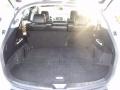 2007 Crystal White Pearl Mica Mazda CX-9 Touring AWD  photo #16