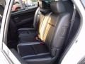 Crystal White Pearl Mica - CX-9 Touring AWD Photo No. 18