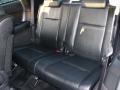 Crystal White Pearl Mica - CX-9 Touring AWD Photo No. 19