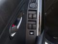 Crystal White Pearl Mica - CX-9 Touring AWD Photo No. 21