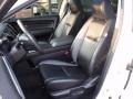 Crystal White Pearl Mica - CX-9 Touring AWD Photo No. 22