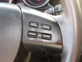 Crystal White Pearl Mica - CX-9 Touring AWD Photo No. 25
