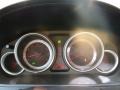 Crystal White Pearl Mica - CX-9 Touring AWD Photo No. 26