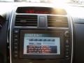 Crystal White Pearl Mica - CX-9 Touring AWD Photo No. 31