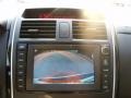 Crystal White Pearl Mica - CX-9 Touring AWD Photo No. 32