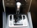 Crystal White Pearl Mica - CX-9 Touring AWD Photo No. 34