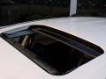 Crystal White Pearl Mica - CX-9 Touring AWD Photo No. 36