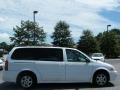 Arctic White - Silhouette GLS Photo No. 6