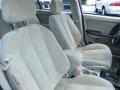 2003 Nordic White Hyundai Elantra GLS Sedan  photo #26